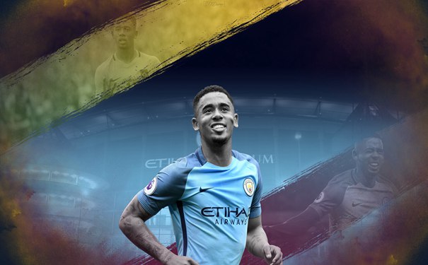 2025年11月6日  歐冠聯(lián)賽階段第4輪 本菲卡vs勒沃庫森 全場錄像